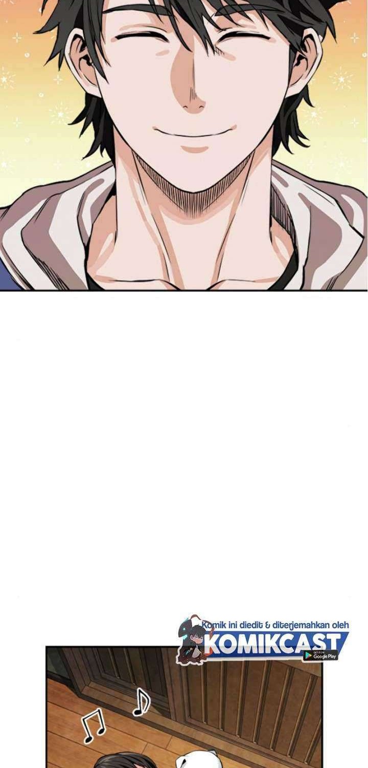 Seoul Station Druid chapter 08 halaman 65