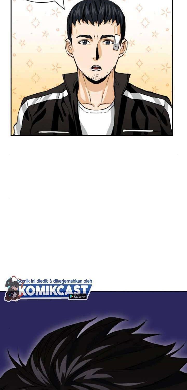 Seoul Station Druid chapter 08 halaman 69