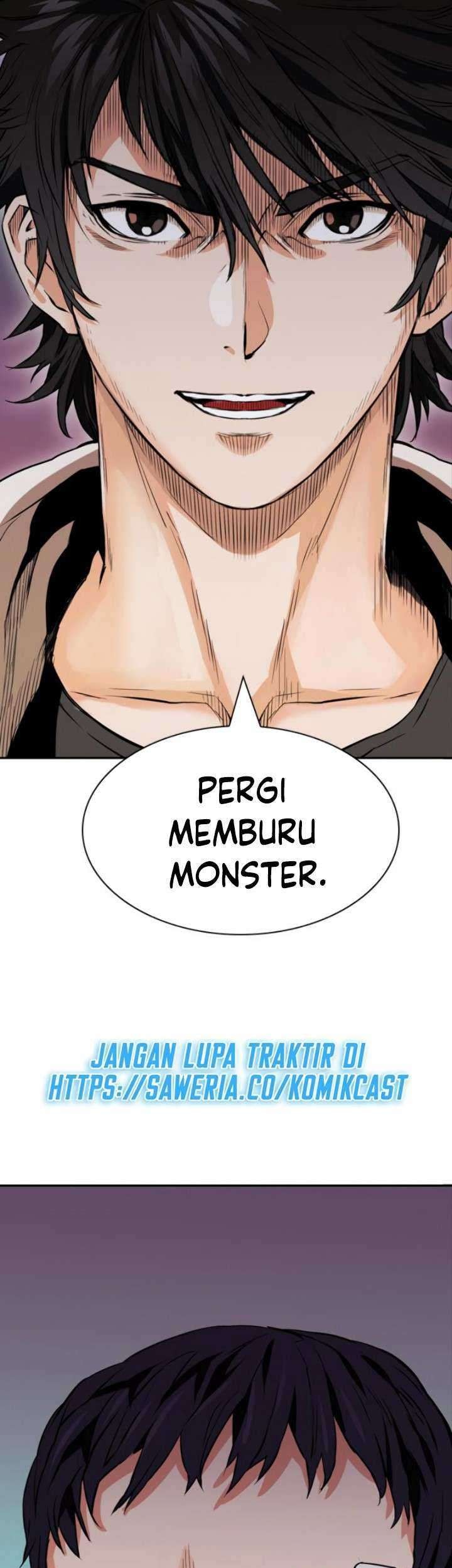 Seoul Station Druid chapter 08 halaman 70