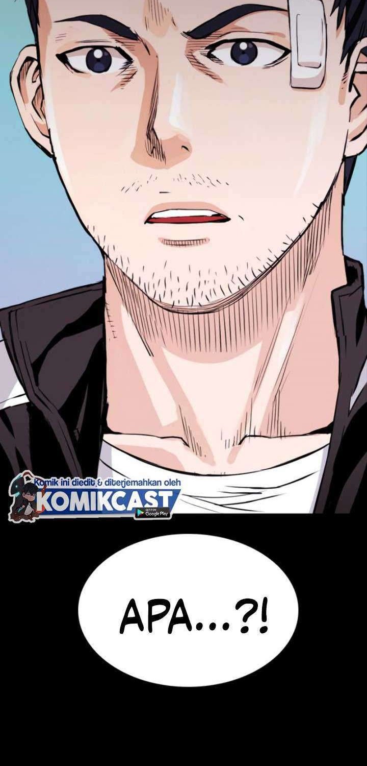 Seoul Station Druid chapter 08 halaman 71