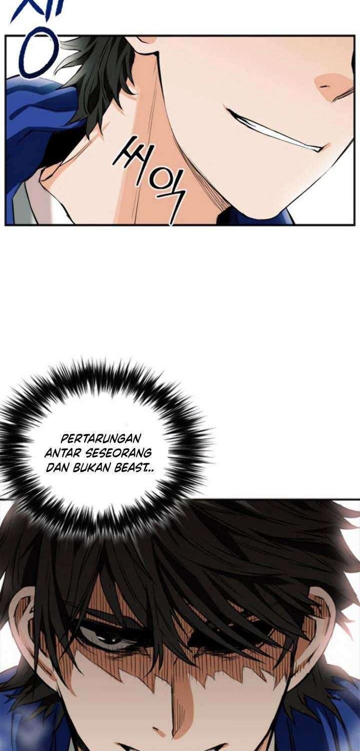 Seoul Station Druid Bab 09 halaman 40