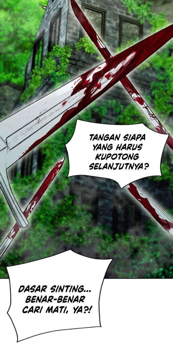 Seoul Station Druid Bab 09 halaman 44