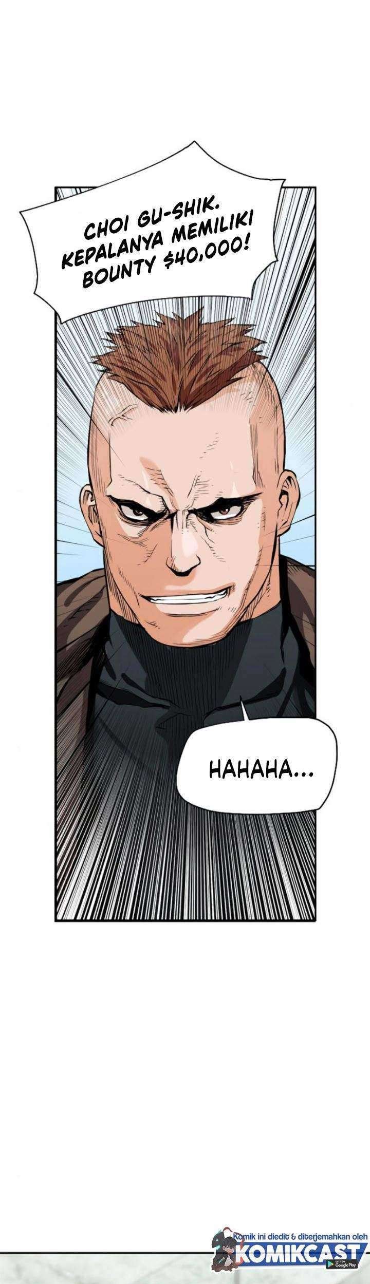 Seoul Station Druid Bab 09 halaman 51