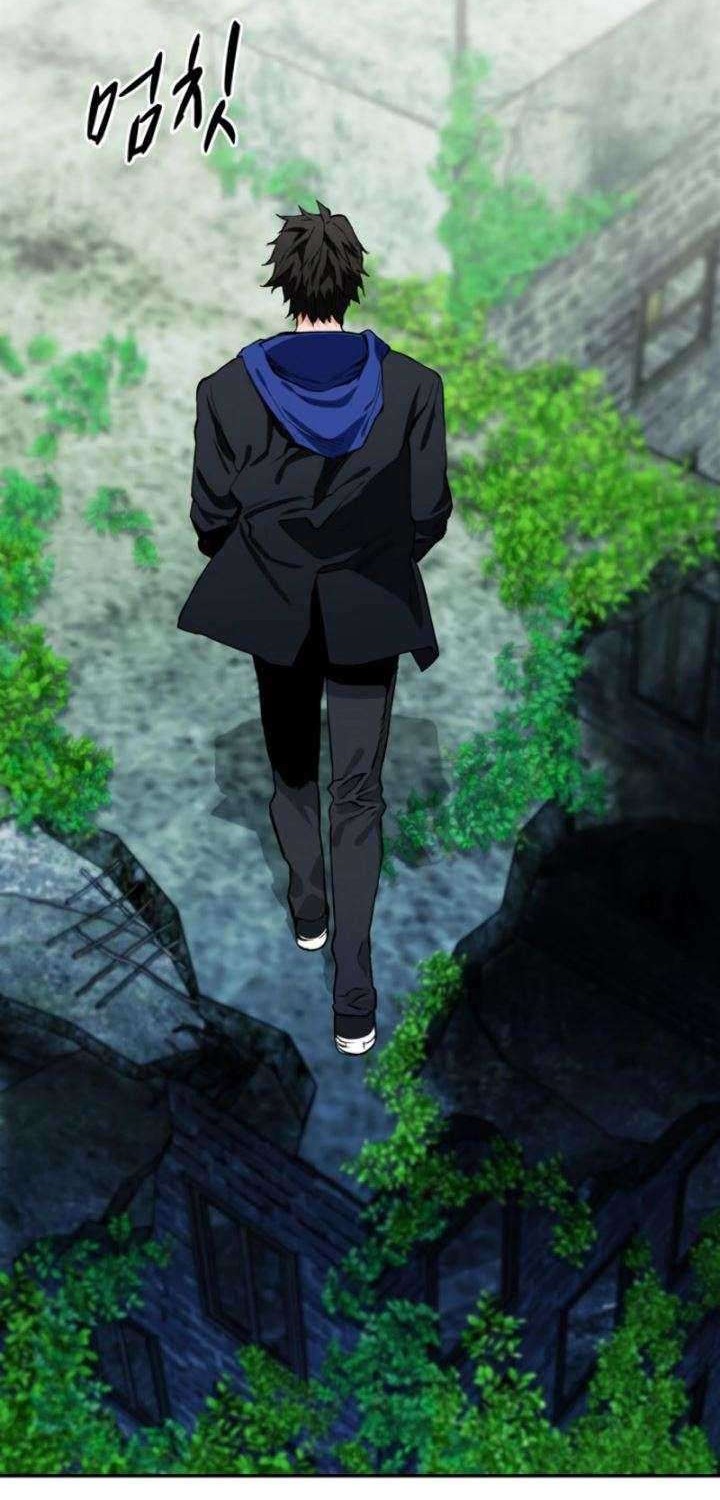Seoul Station Druid Bab 09 halaman 52