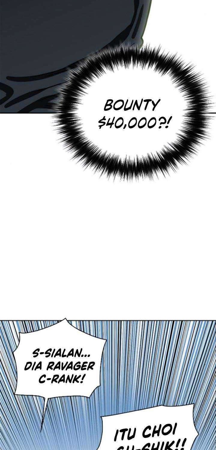 Seoul Station Druid Bab 09 halaman 54
