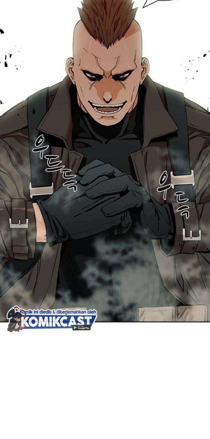 Seoul Station Druid Bab 09 halaman 56