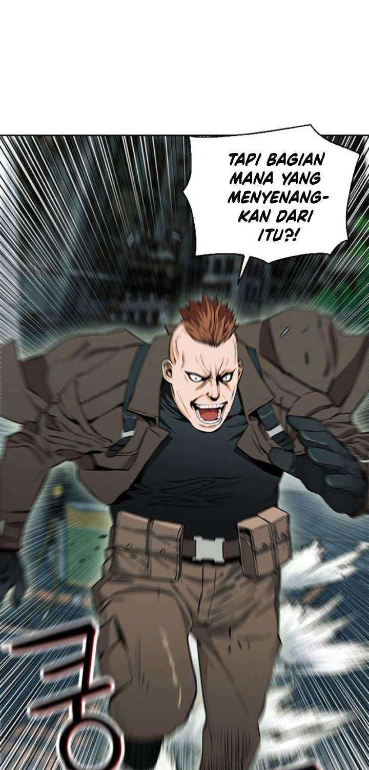 Seoul Station Druid Bab 09 halaman 58