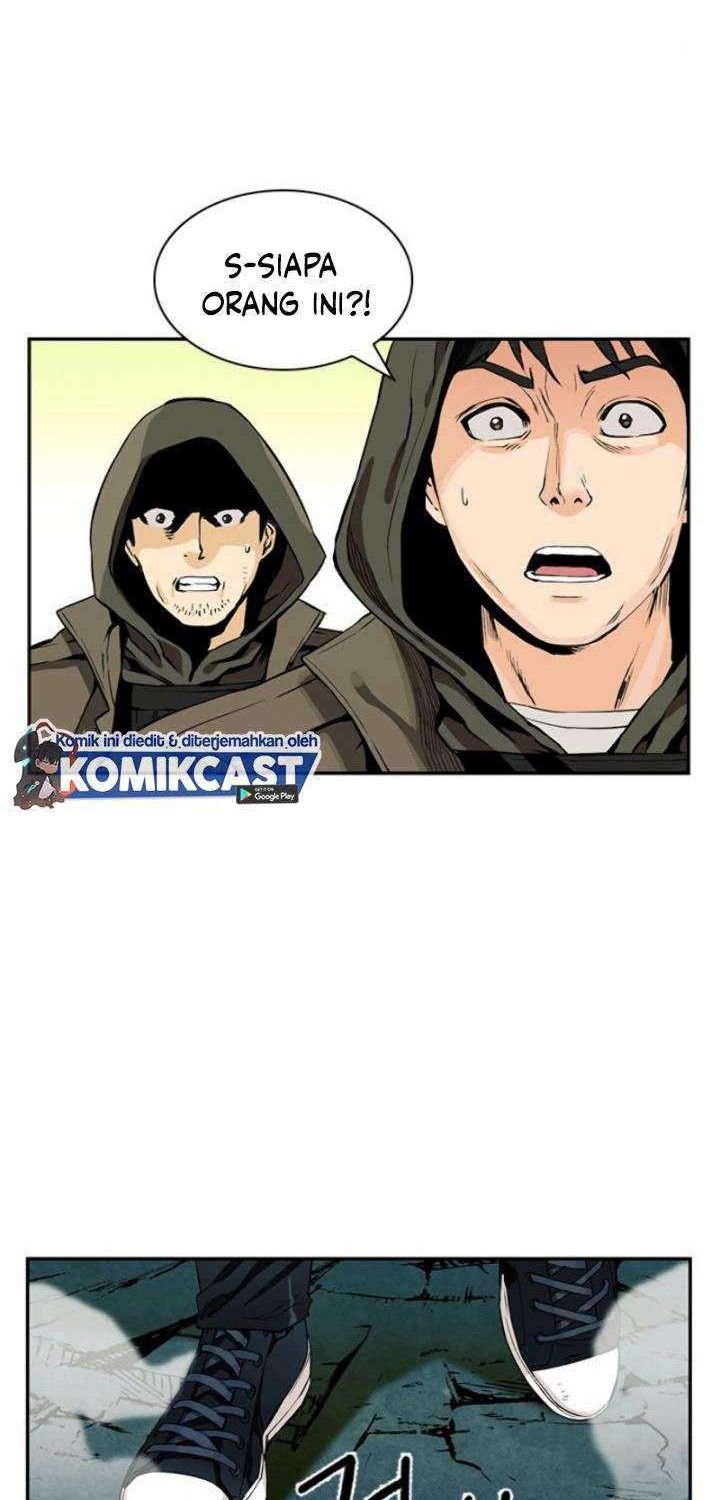 Seoul Station Druid Bab 09 halaman 63