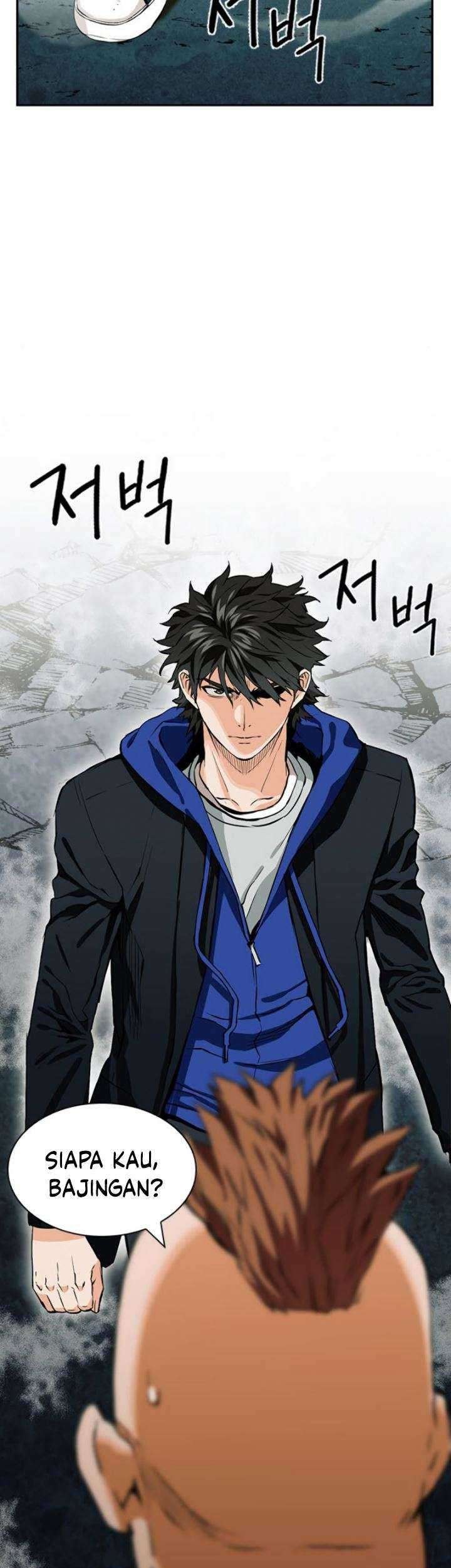 Seoul Station Druid Bab 09 halaman 64