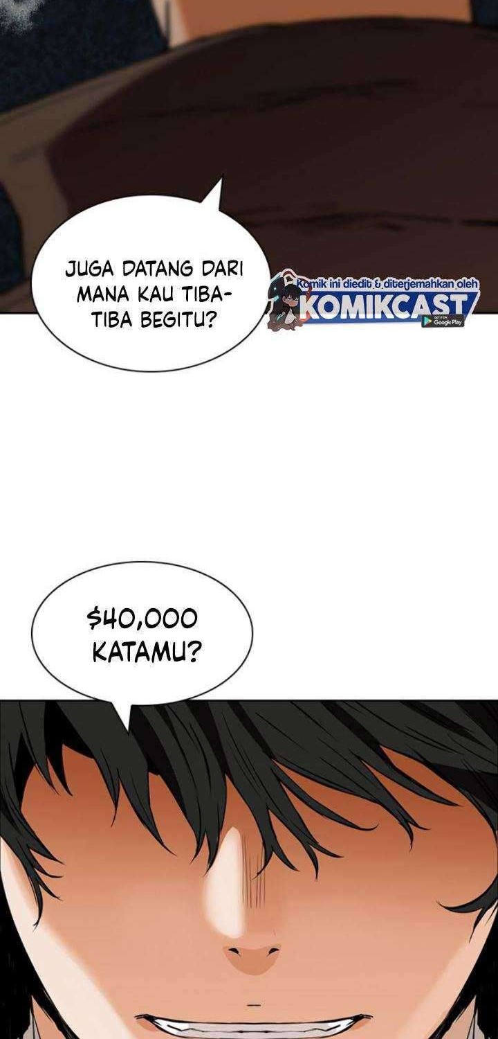 Seoul Station Druid Bab 09 halaman 65