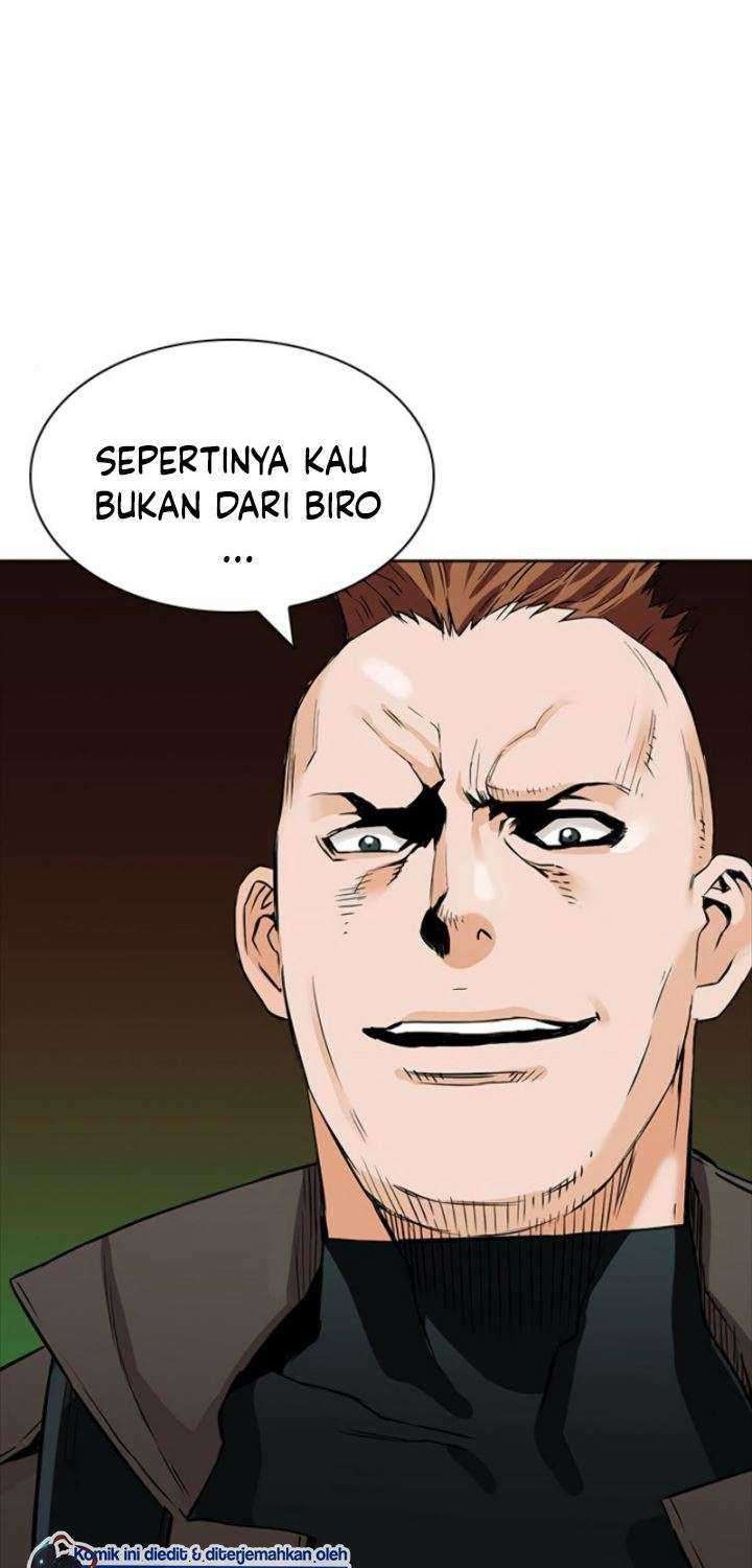 Seoul Station Druid Bab 09 halaman 69