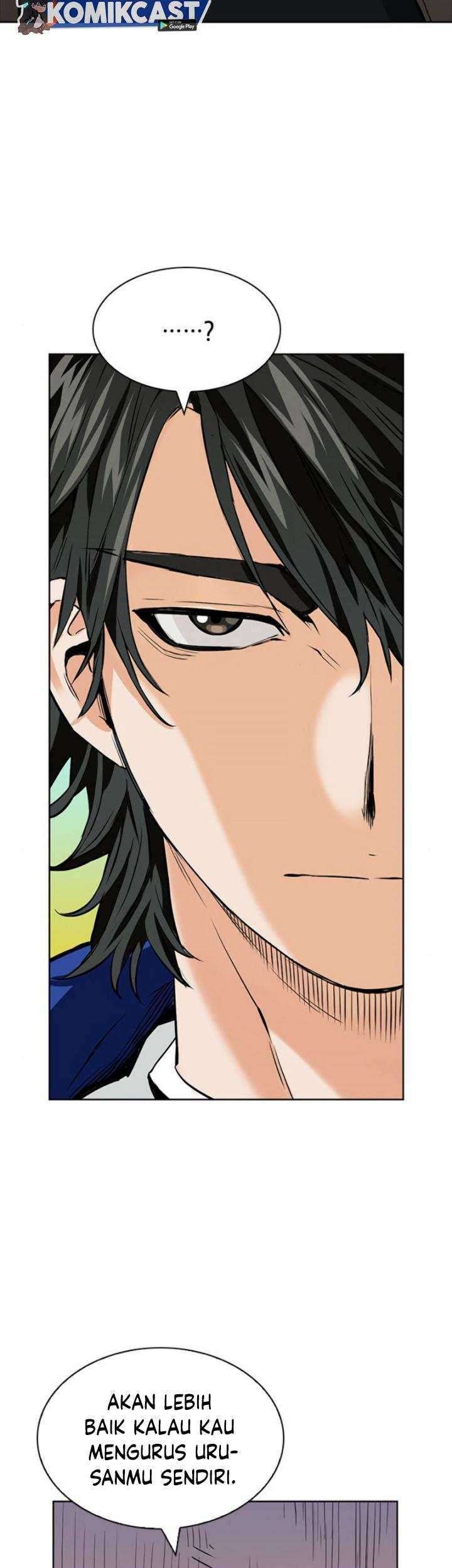 Seoul Station Druid Bab 09 halaman 70
