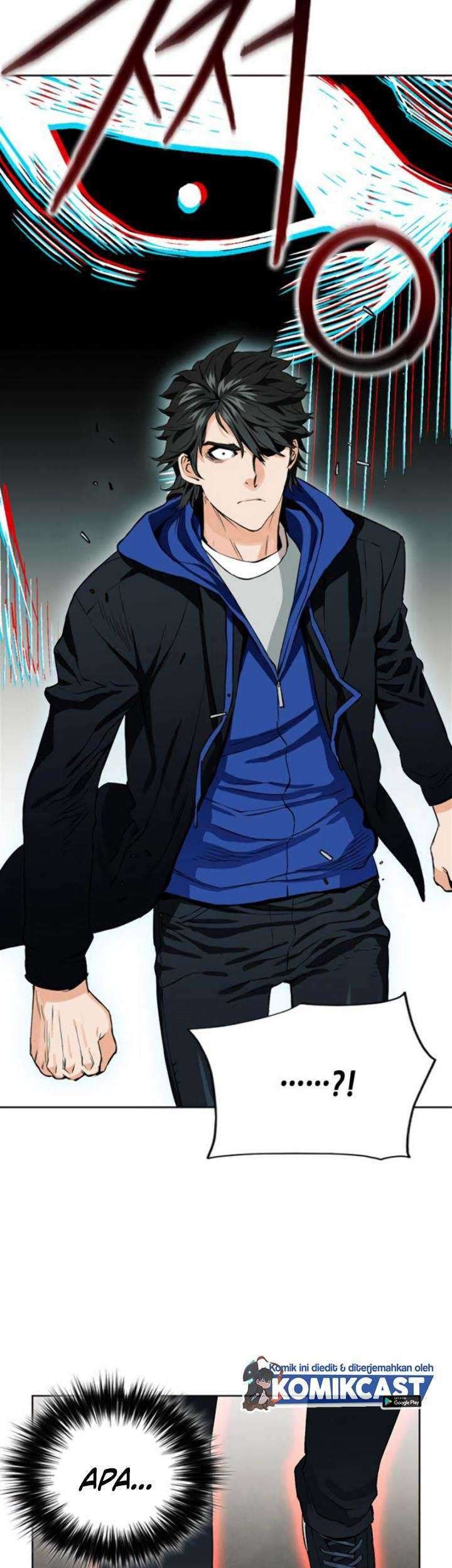 Seoul Station Druid Bab 09 halaman 72