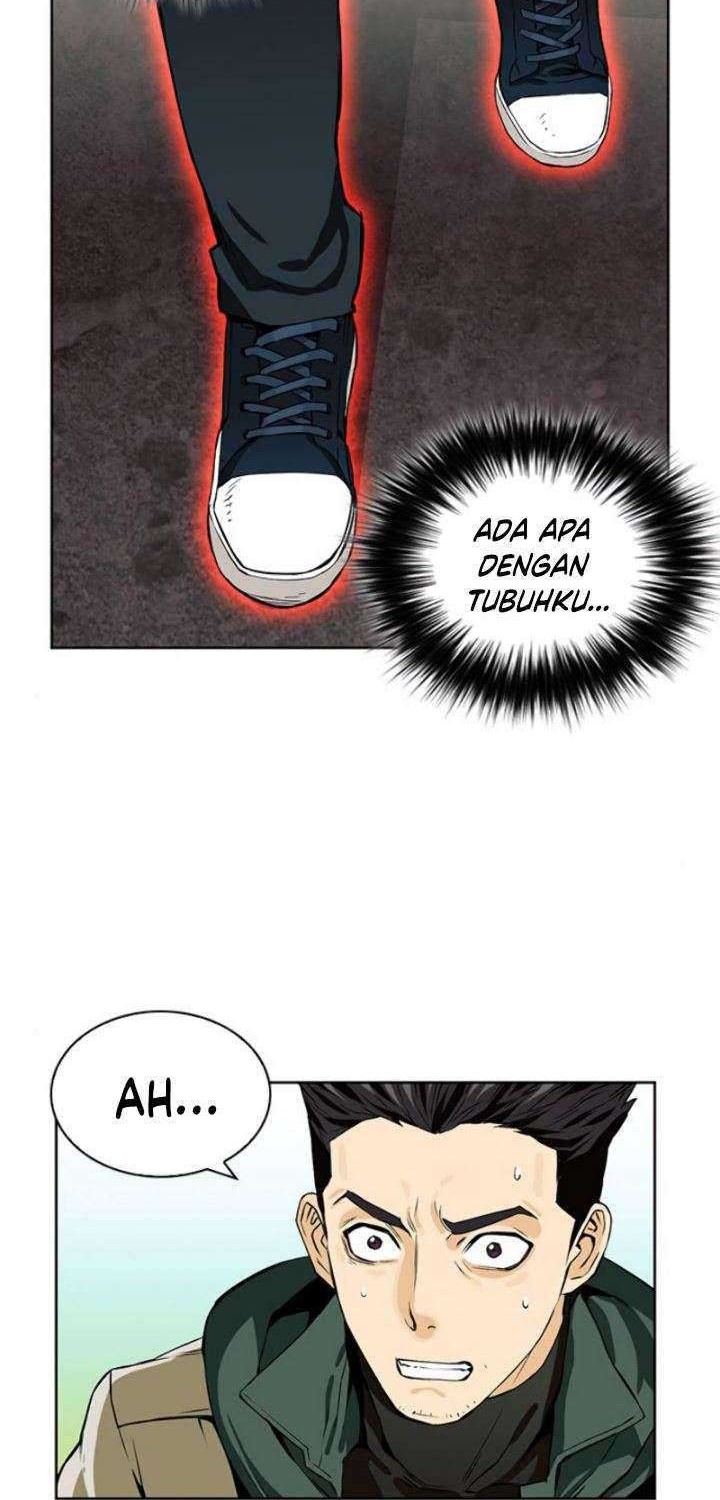 Seoul Station Druid Bab 09 halaman 73