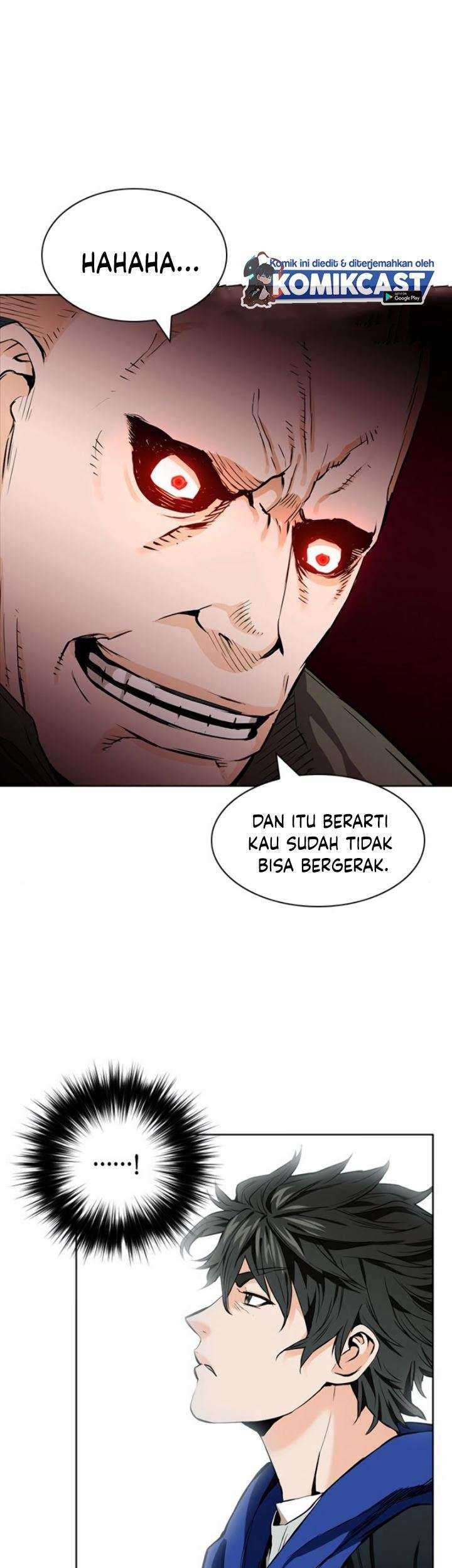 Seoul Station Druid Bab 09 halaman 75