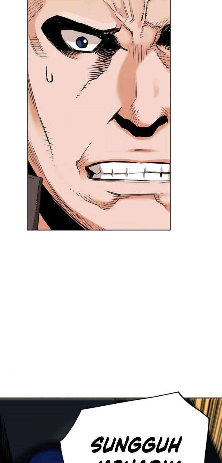 Seoul Station Druid Bab 09 halaman 82