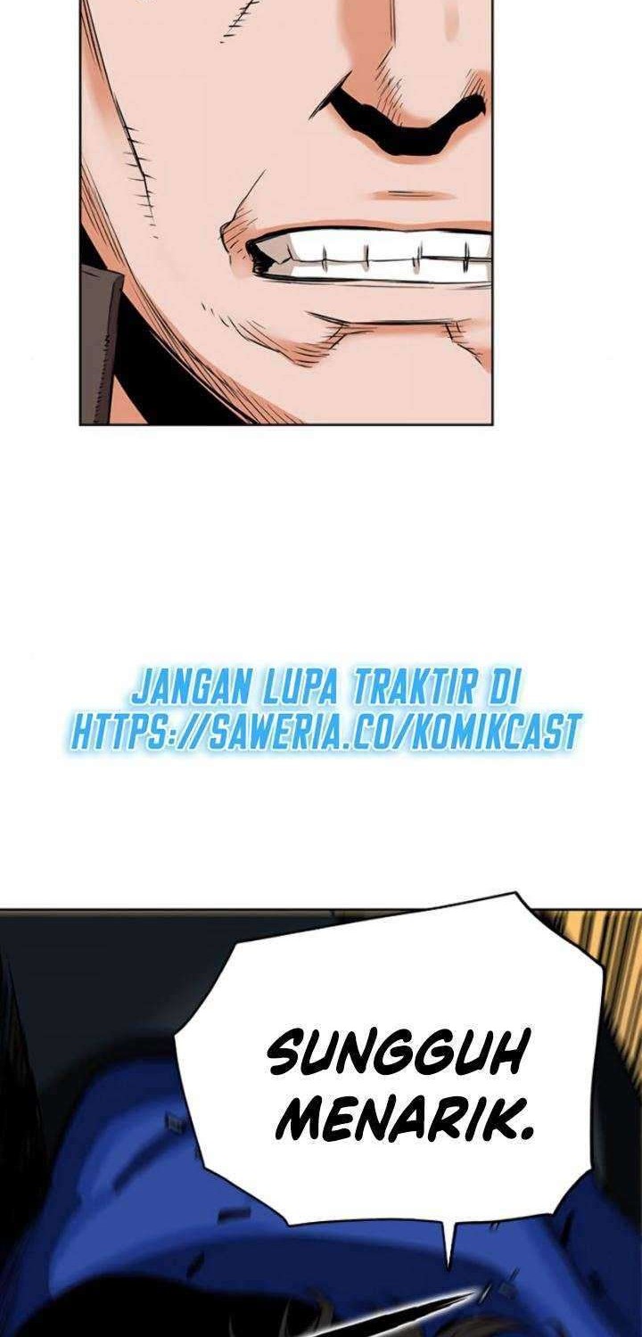 Seoul Station Druid Bab 10 halaman 3