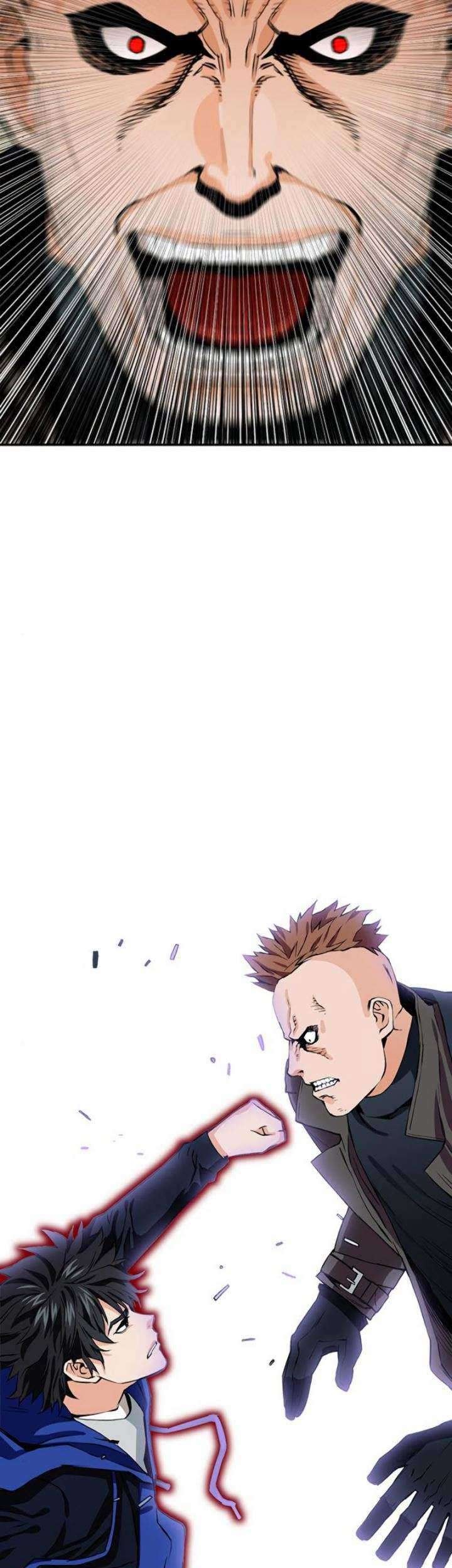 Seoul Station Druid Bab 10 halaman 6
