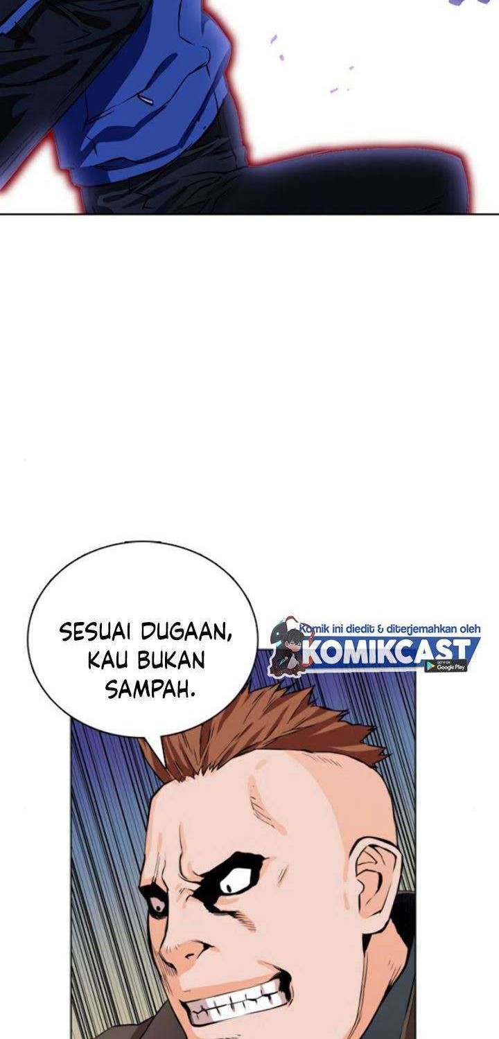 Seoul Station Druid Bab 10 halaman 7