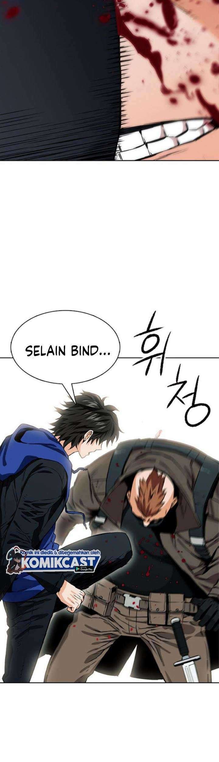 Seoul Station Druid Bab 10 halaman 10