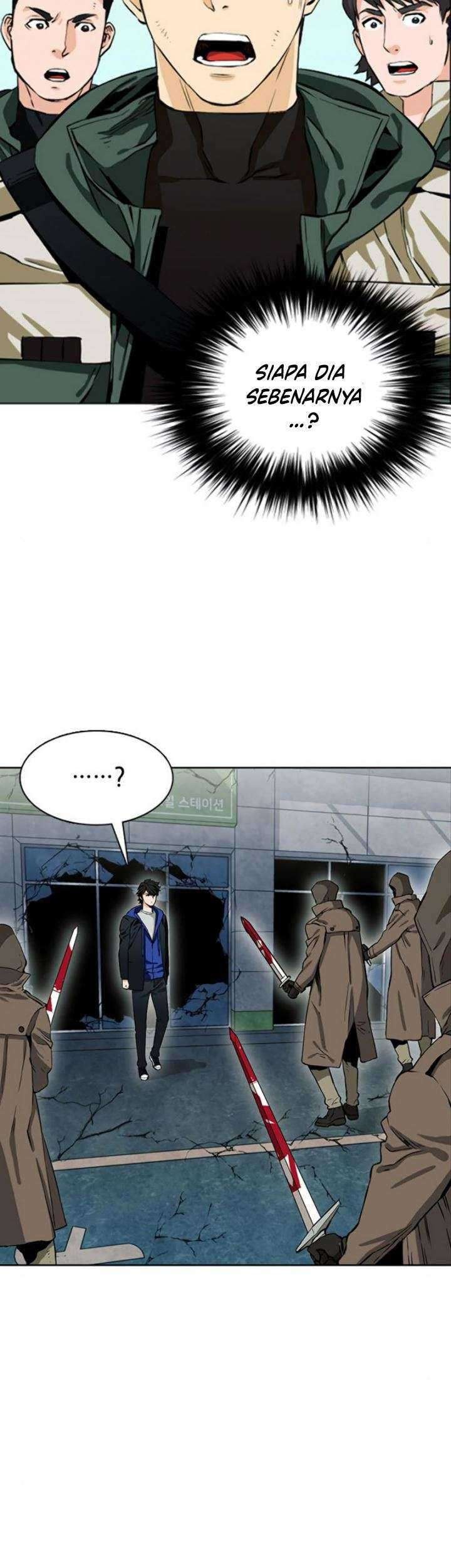 Seoul Station Druid Bab 10 halaman 22