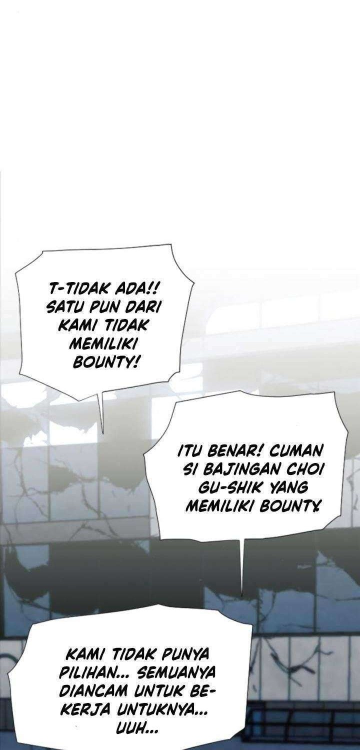 Seoul Station Druid Bab 10 halaman 27