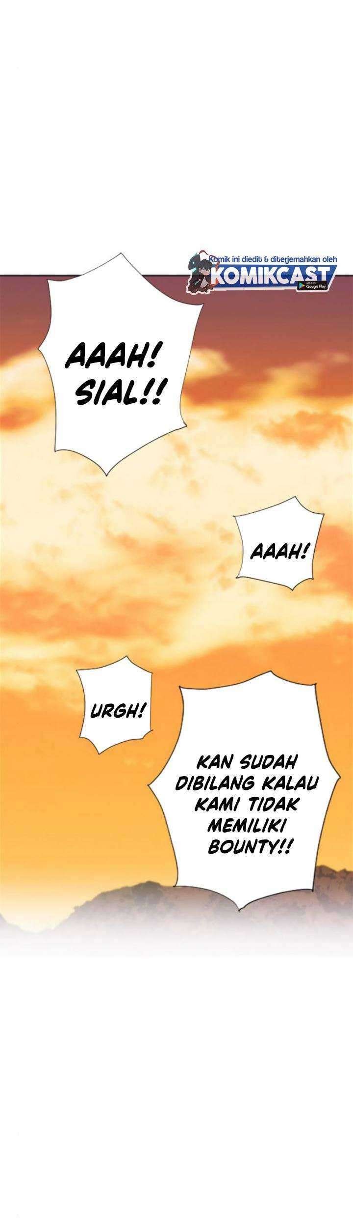 Seoul Station Druid Bab 10 halaman 44