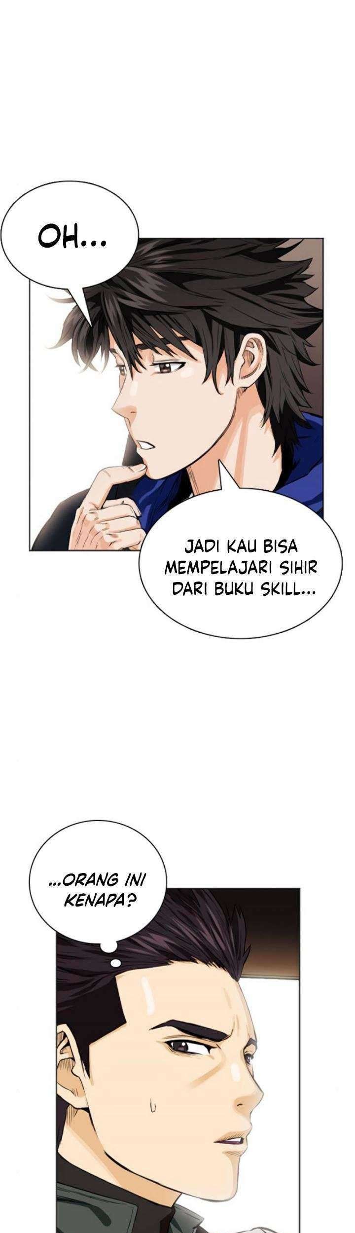 Seoul Station Druid Bab 10 halaman 52