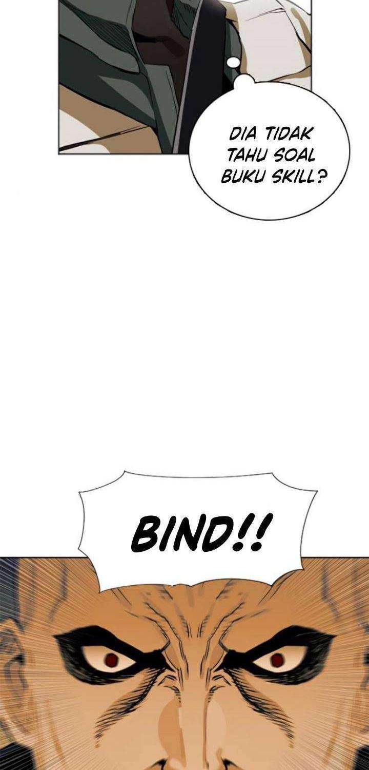 Seoul Station Druid Bab 10 halaman 53