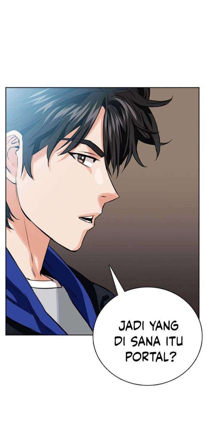 Seoul Station Druid Bab 10 halaman 57