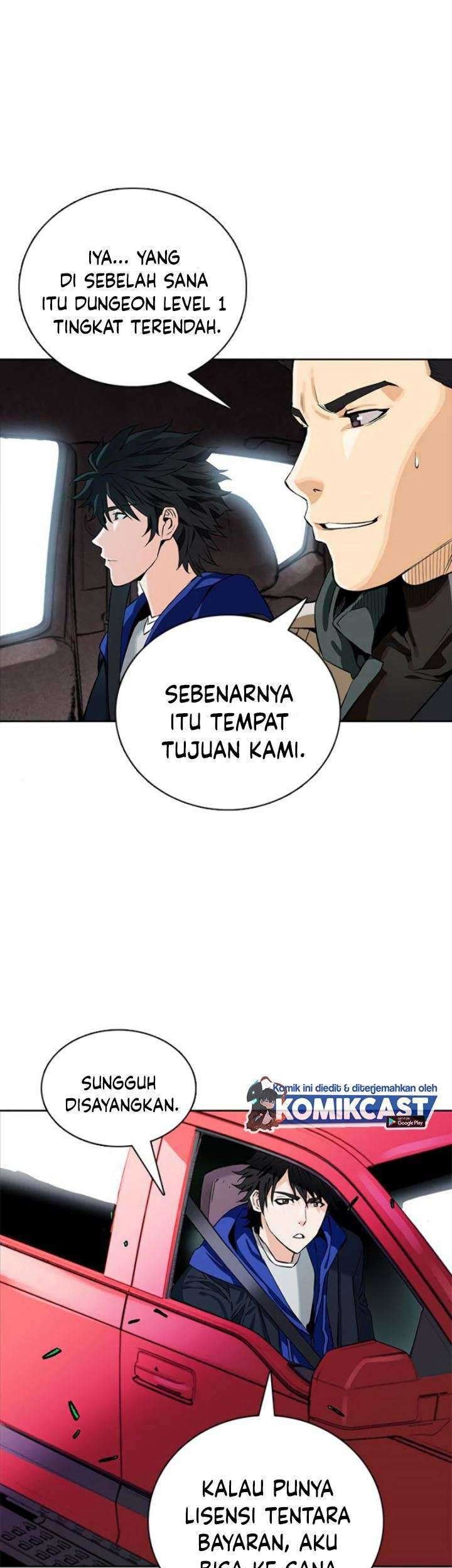 Seoul Station Druid Bab 10 halaman 59