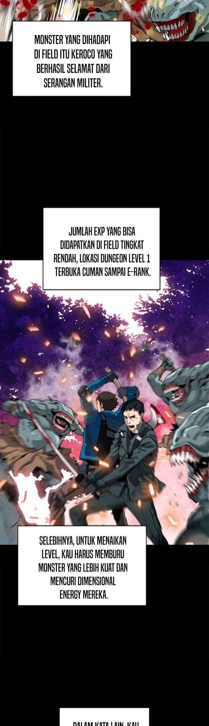 Seoul Station Druid Bab 10 halaman 63