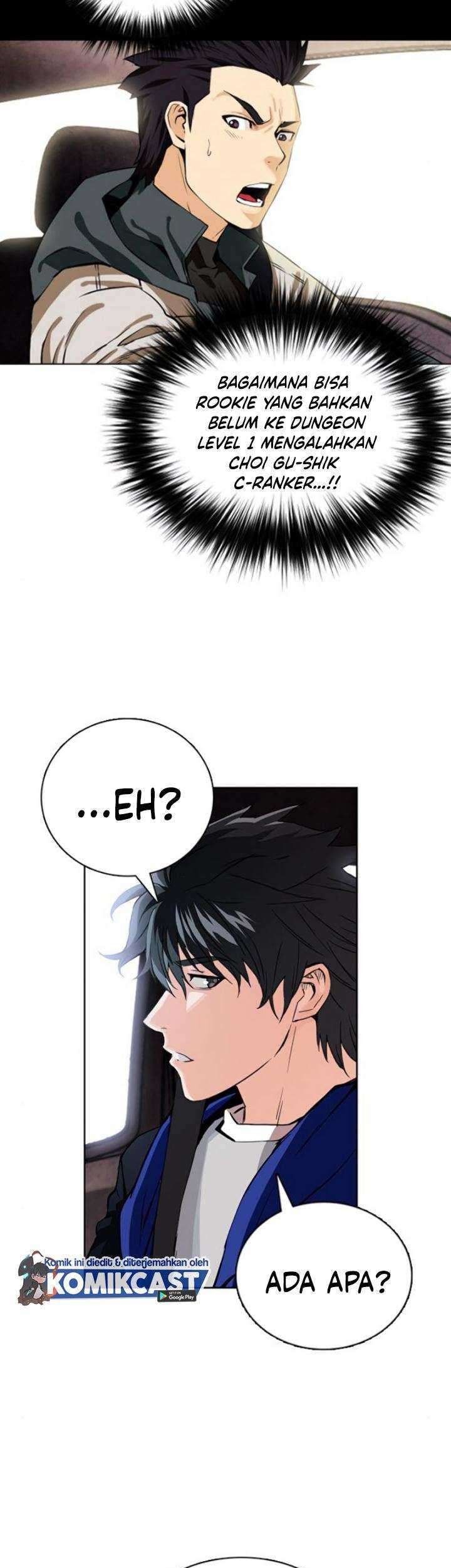 Seoul Station Druid Bab 10 halaman 65