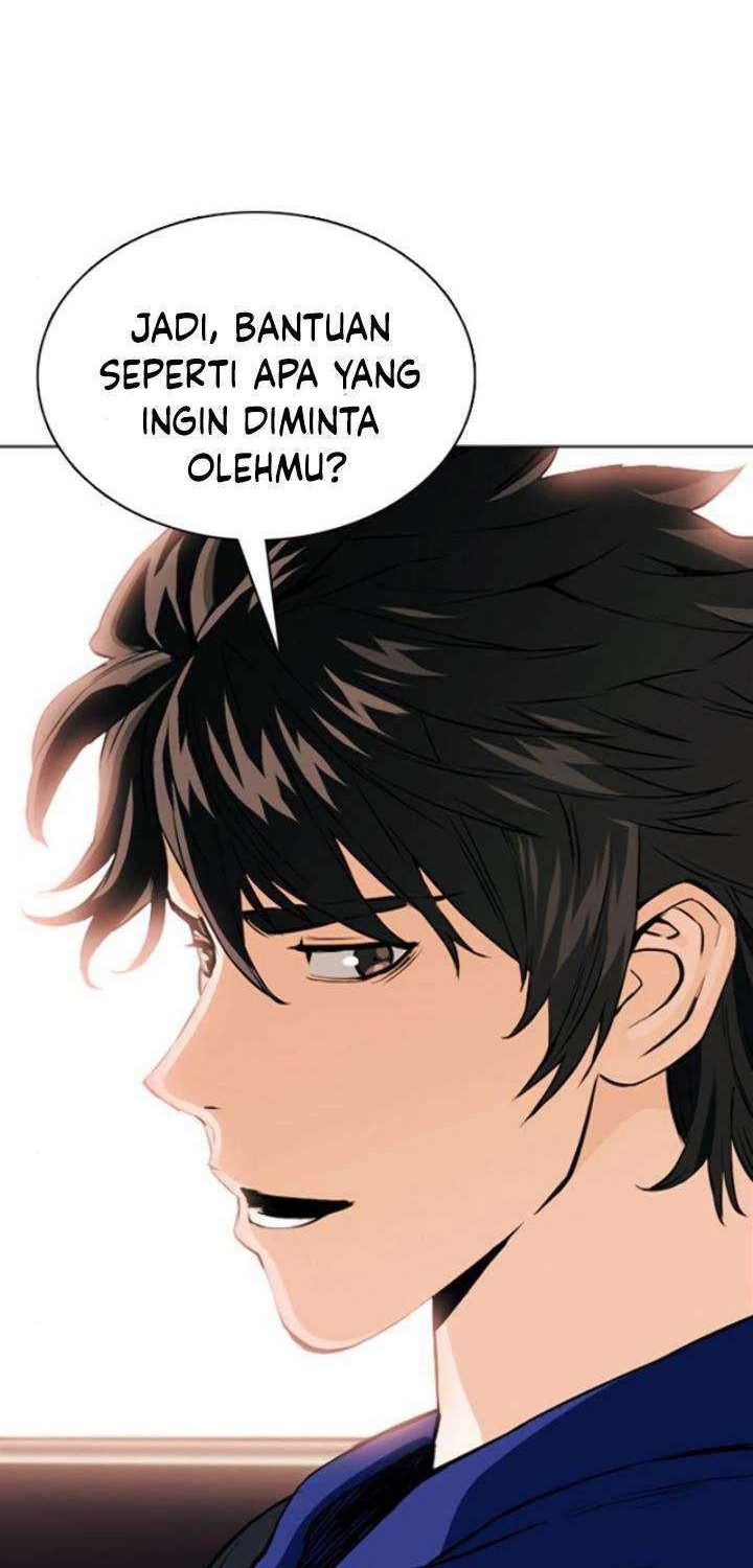 Seoul Station Druid Bab 10 halaman 68