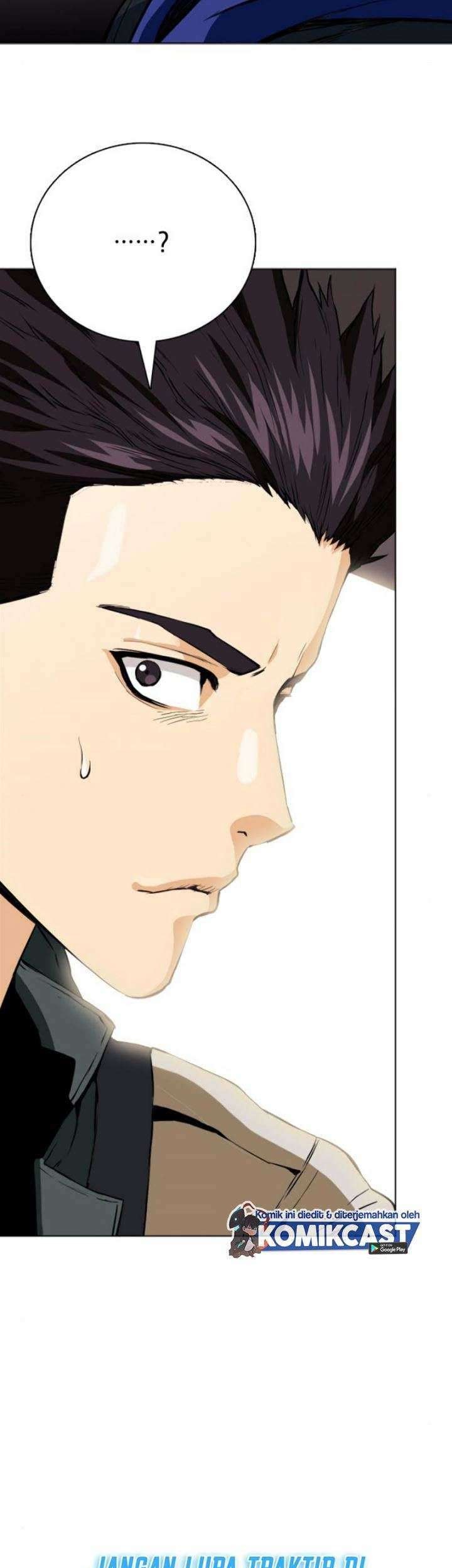 Seoul Station Druid Bab 10 halaman 69