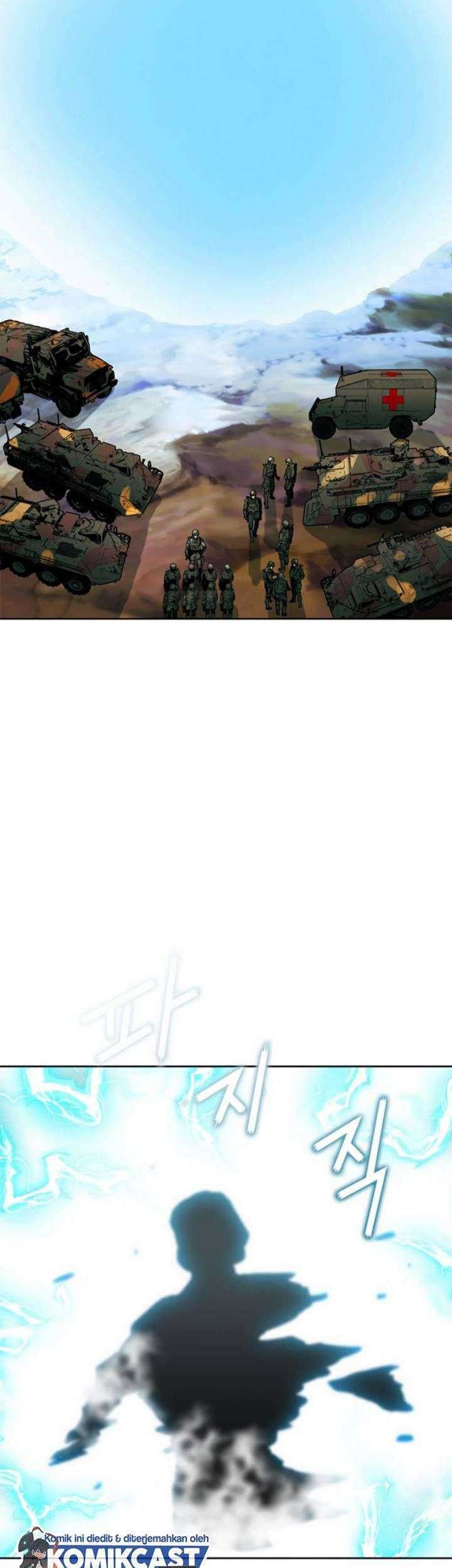 Seoul Station Druid Bab 10 halaman 71