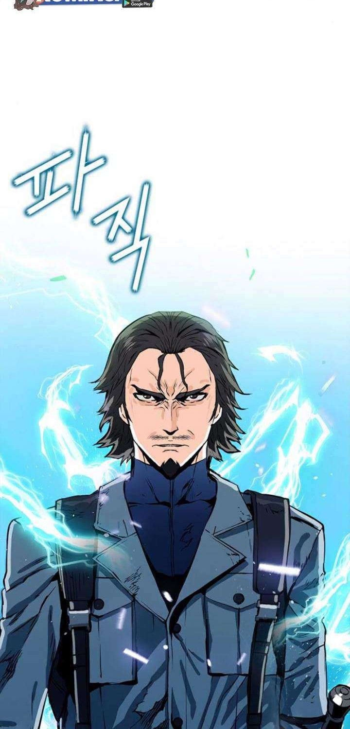 Seoul Station Druid Bab 10 halaman 72