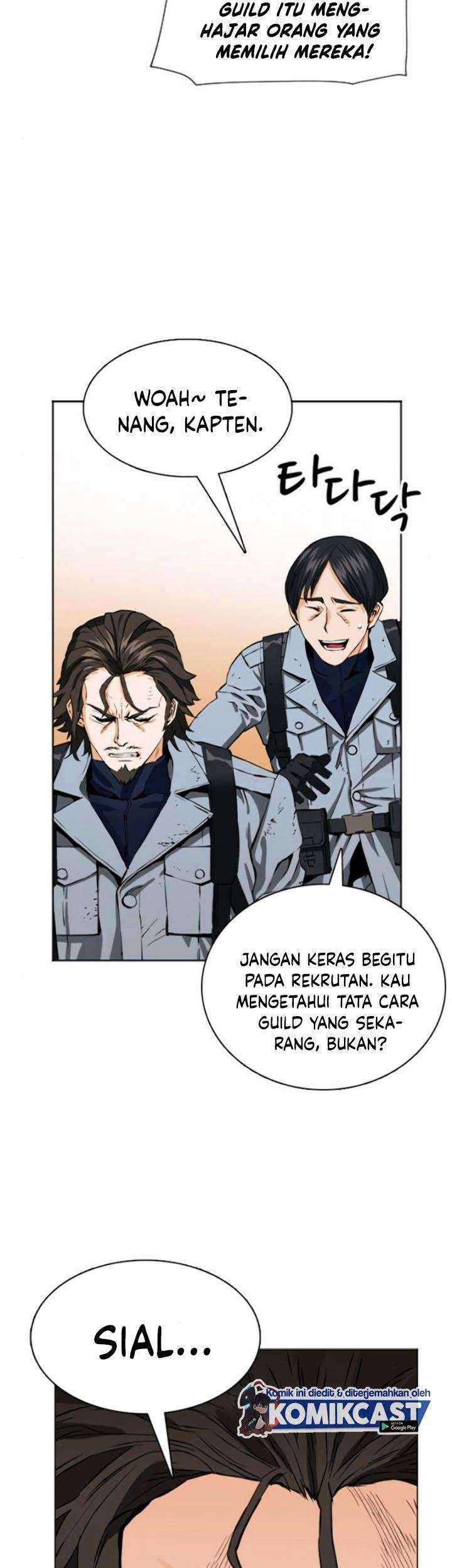 Seoul Station Druid Bab 10 halaman 76