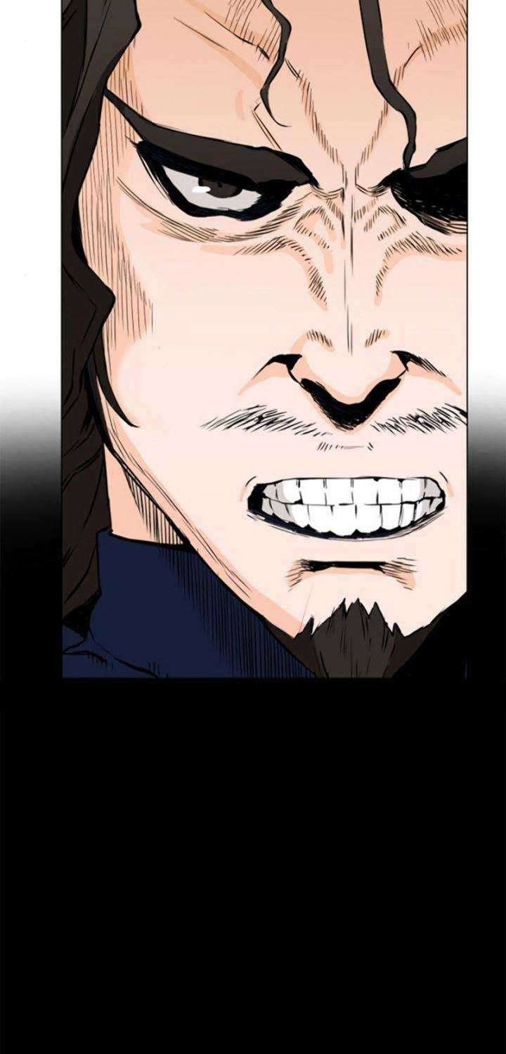 Seoul Station Druid Bab 10 halaman 77