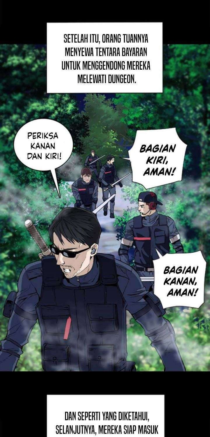 Seoul Station Druid Bab 10 halaman 79