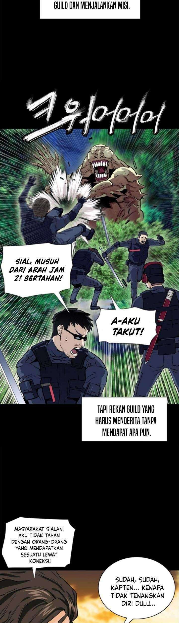 Seoul Station Druid Bab 10 halaman 80