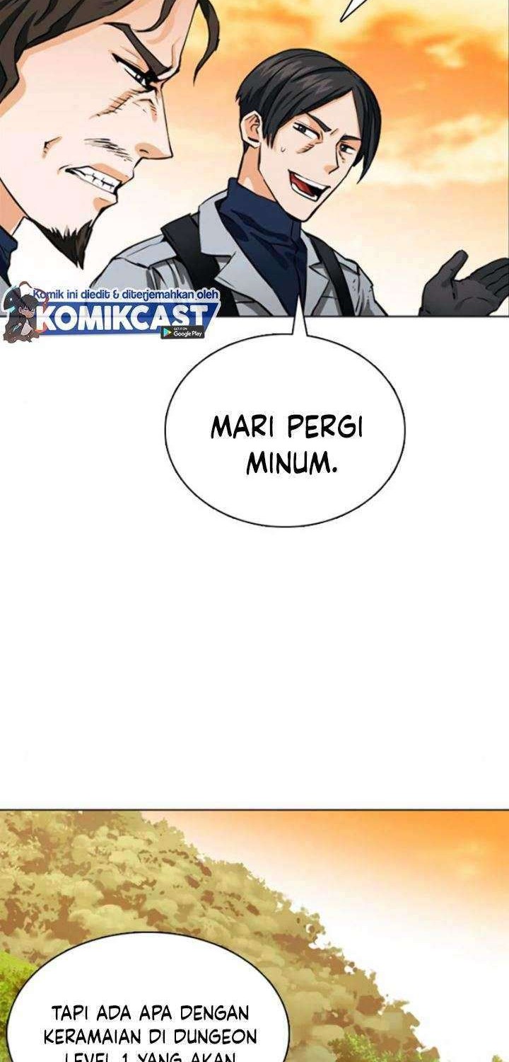 Seoul Station Druid Bab 10 halaman 81