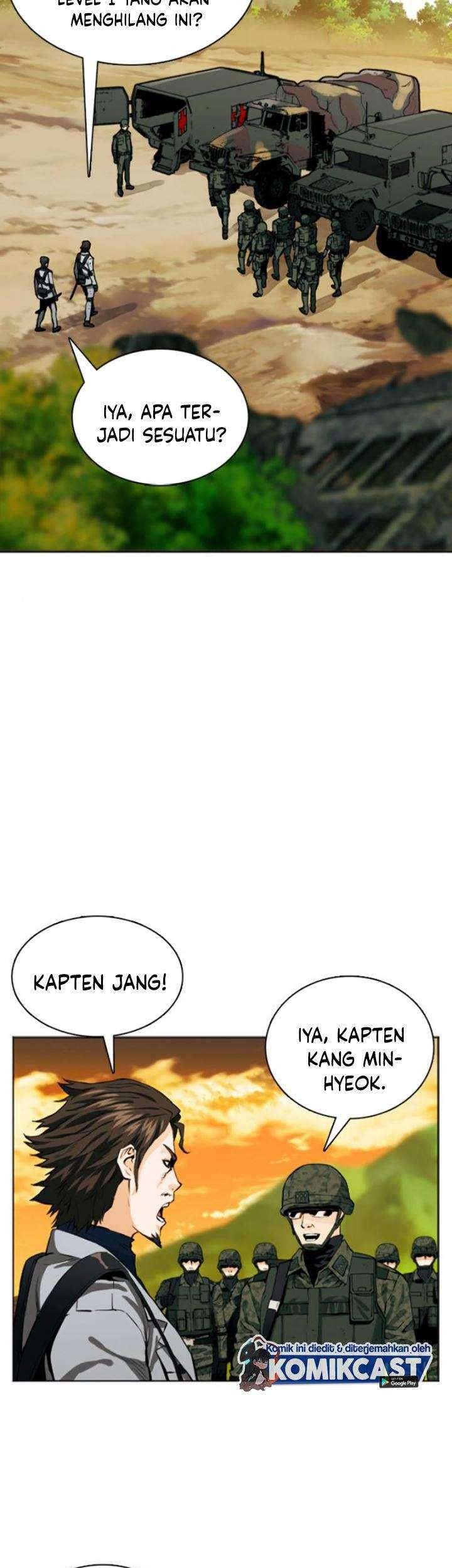 Seoul Station Druid Bab 10 halaman 82