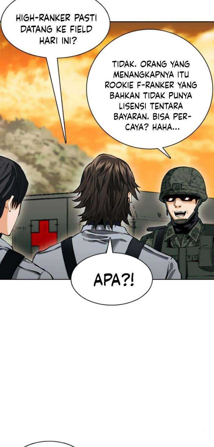 Seoul Station Druid Bab 10 halaman 85