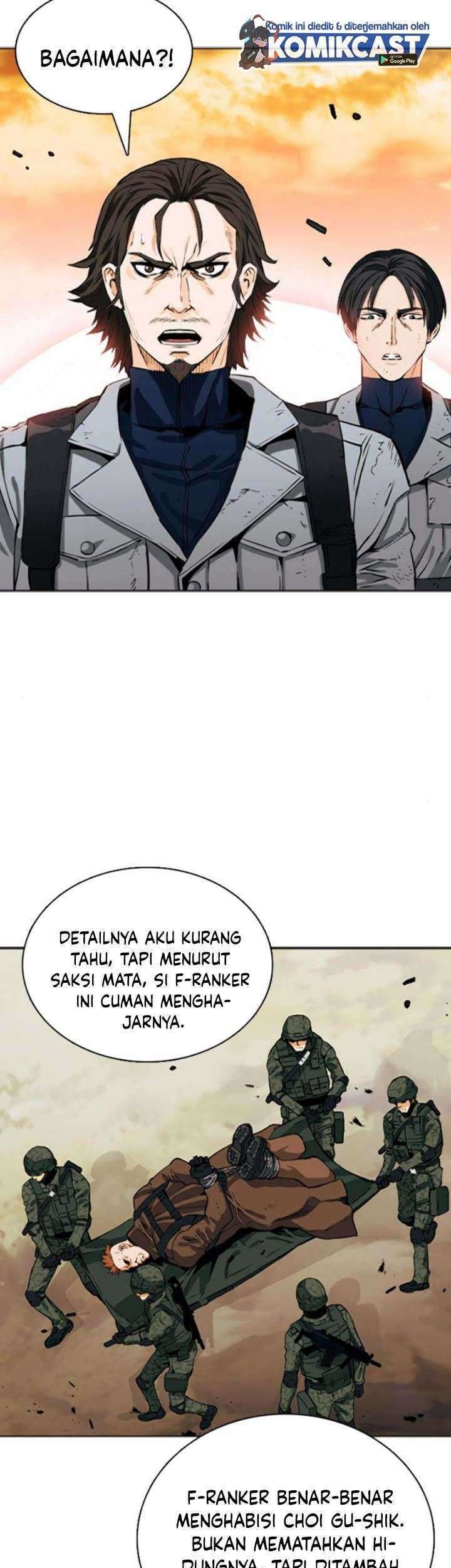 Seoul Station Druid Bab 10 halaman 86