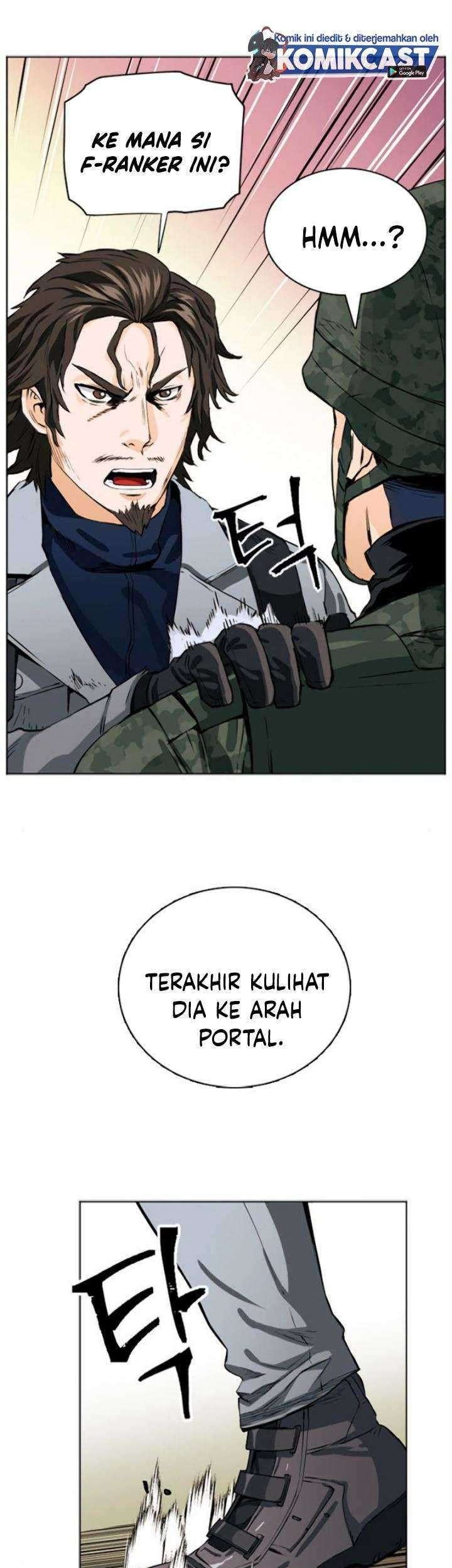 Seoul Station Druid Bab 10 halaman 89