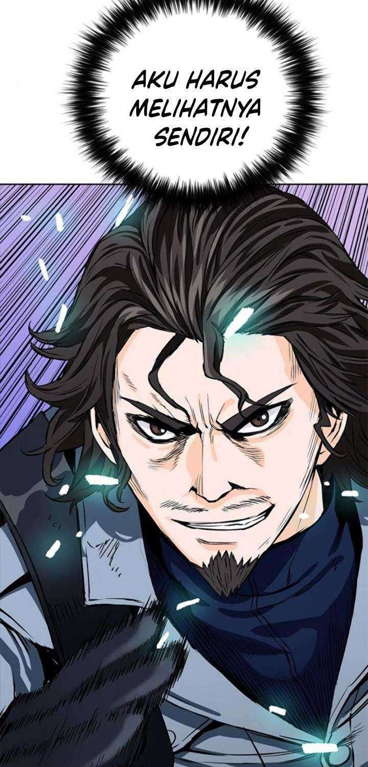 Seoul Station Druid Bab 10 halaman 92