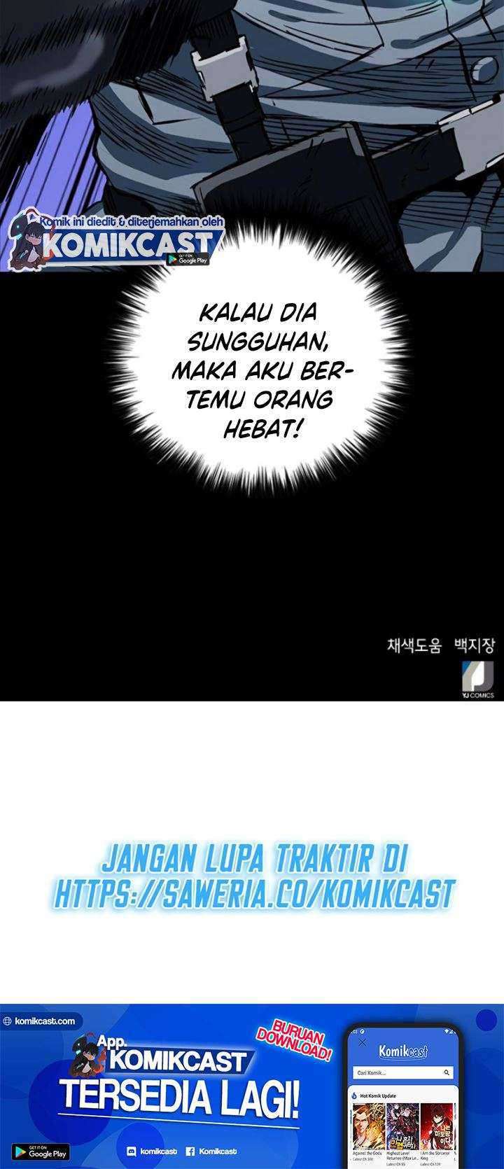 Seoul Station Druid Bab 10 halaman 93