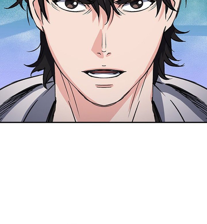 Seoul Station Druid chapter 101 halaman 15
