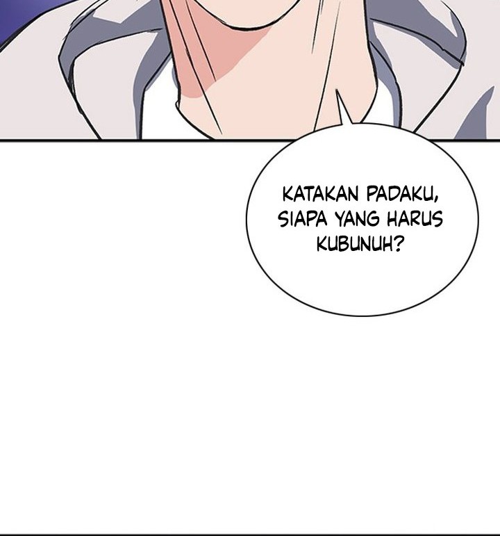 Seoul Station Druid chapter 101 halaman 47